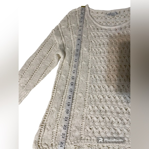 American Eagle outfitters, size M - Picture 2 of 9